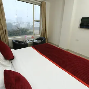 https://orchid-banquet.agrahotelsindia.net