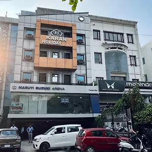 https://karan-holidays.hotelsdelhi.org