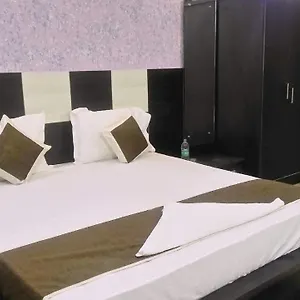 https://rama-homestay-agra-uttar-pradesh.agrahotelsindia.net